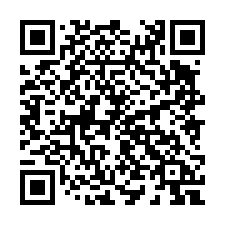 QR code for 8-4842A