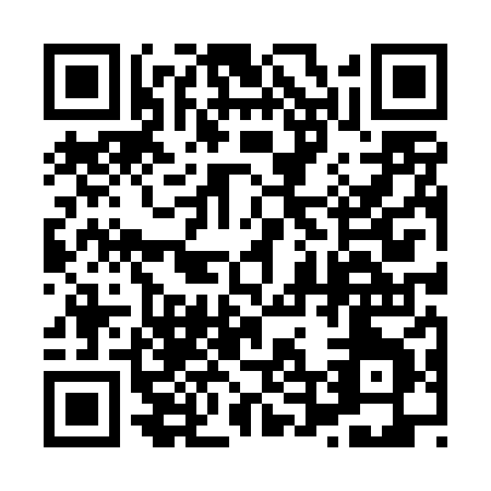 QR code for 8-484X