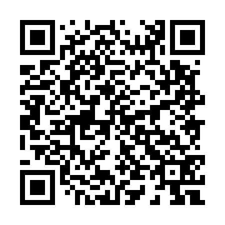 QR code for 8-48572