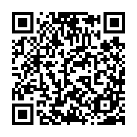 QR code for 8-48607