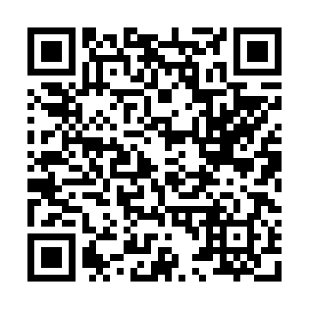 QR code for 8-48688
