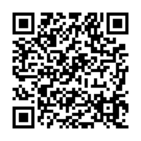 QR code for 8-486A