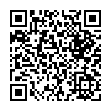 QR code for 8-486O
