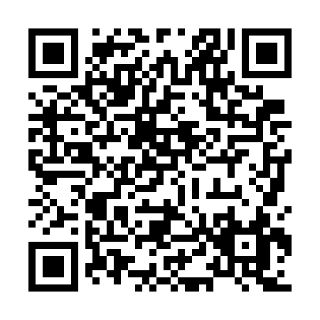 QR code for 8-487C