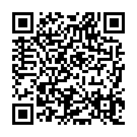 QR code for 8-4880
