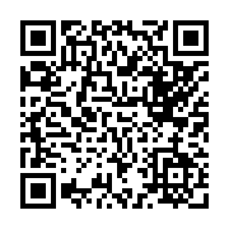 QR code for 8-4887