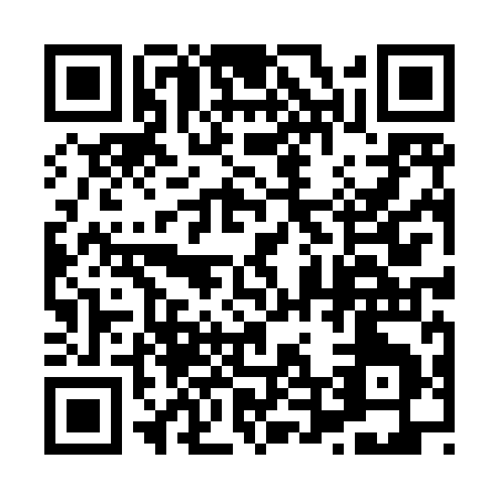 QR code for 8-4889