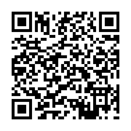 QR code for 8-488I