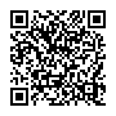QR code for 8-4894Z