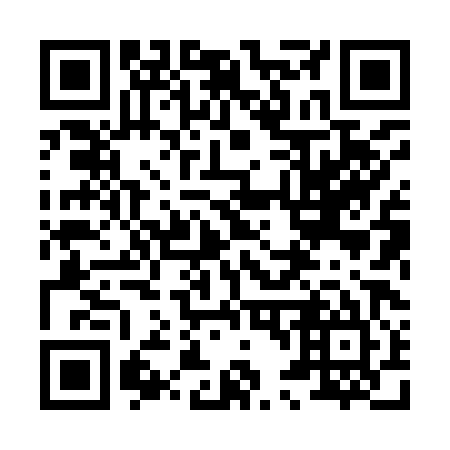 QR code for 8-48985