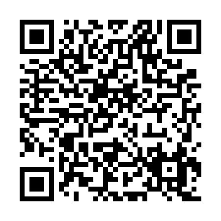 QR code for 8-48FC