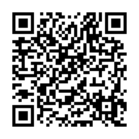 QR code for 8-48IN