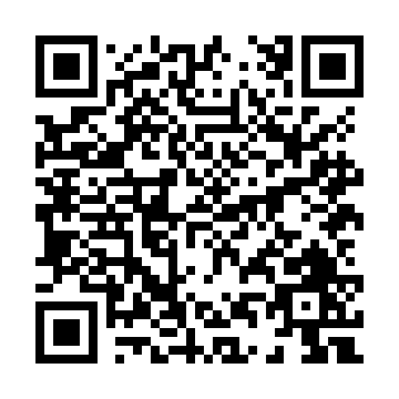 QR code for 8-48JF