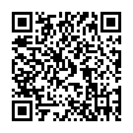 QR code for 8-48PD