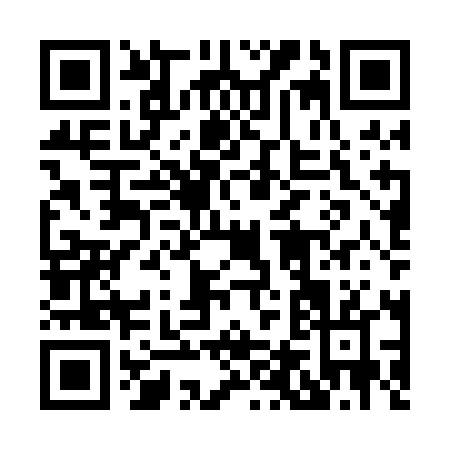 QR code for 8-48PL