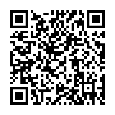 QR code for 8-48PR