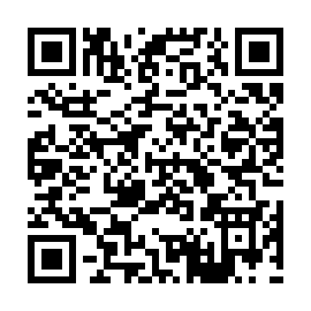 QR code for 8-48SC
