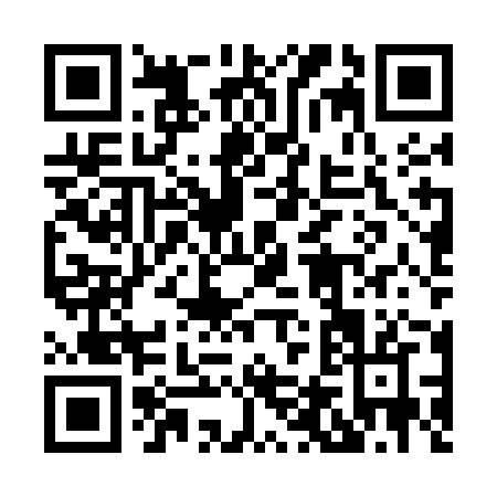 QR code for 8-48UJ
