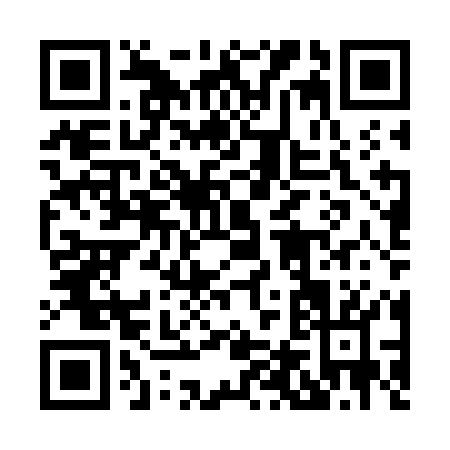 QR code for 8-48WO
