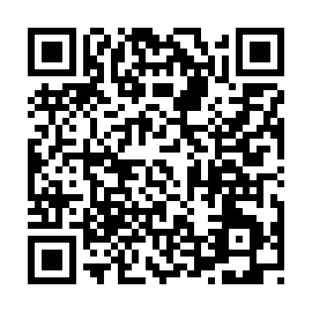 QR code for 8-48WW