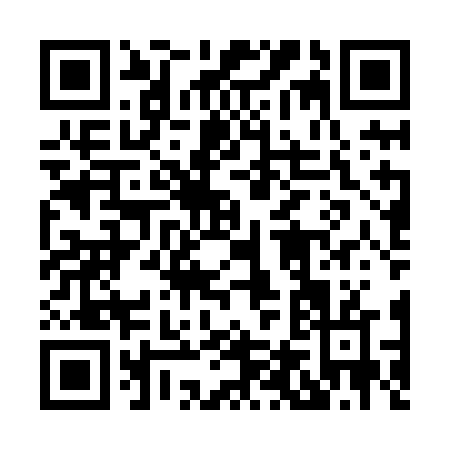 QR code for 8-48XF