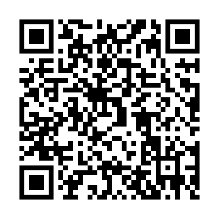 QR code for 8-48XP