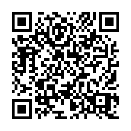 QR code for 8-4901P