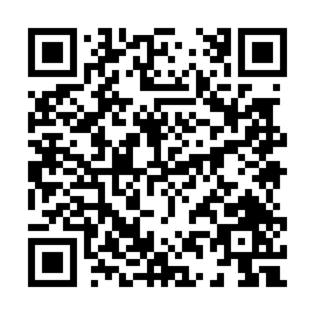 QR code for 8-4904