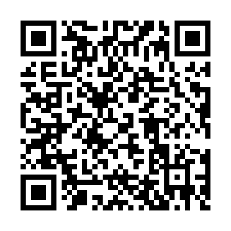 QR code for 8-490Z