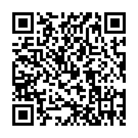 QR code for 8-4911
