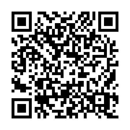 QR code for 8-4917T