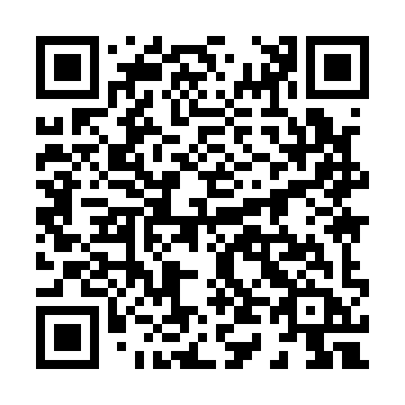 QR code for 8-4919B