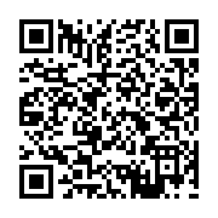 QR code for 8-4930