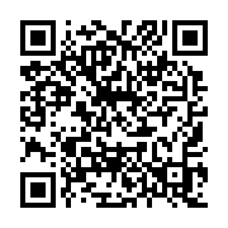 QR code for 8-4931K