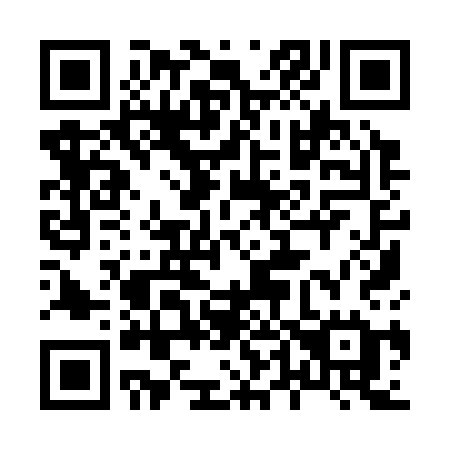 QR code for 8-4933E