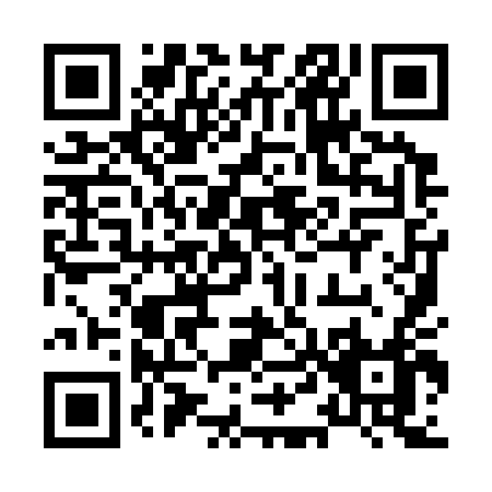 QR code for 8-4934