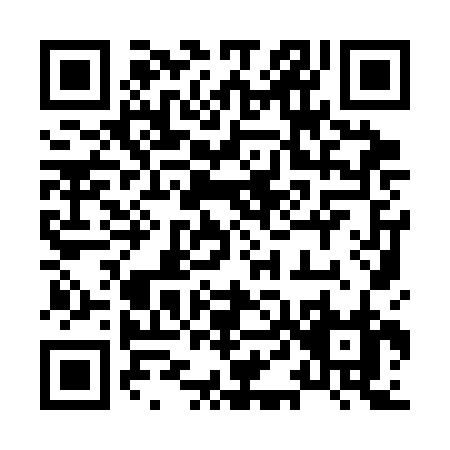 QR code for 8-493B