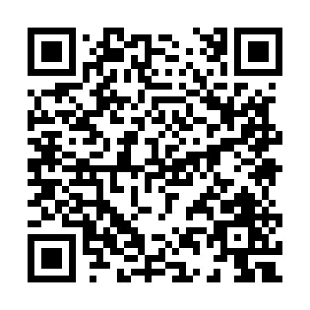 QR code for 8-4955