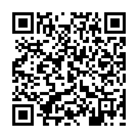 QR code for 8-4972W