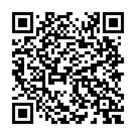 QR code for 8-4974A