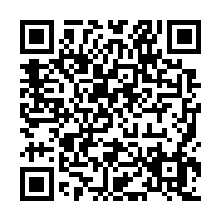 QR code for 8-4976