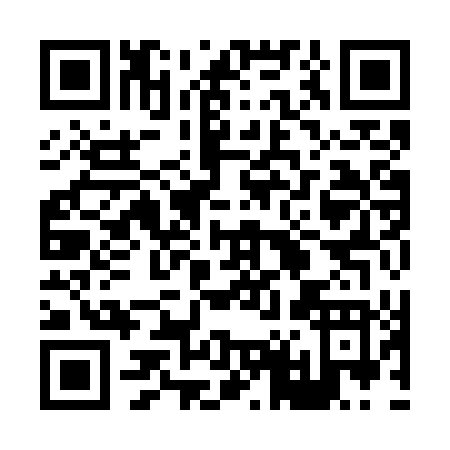 QR code for 8-497T
