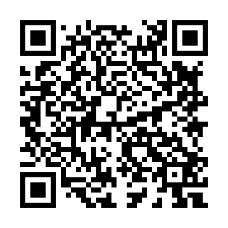 QR code for 8-49802