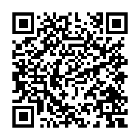 QR code for 8-498T