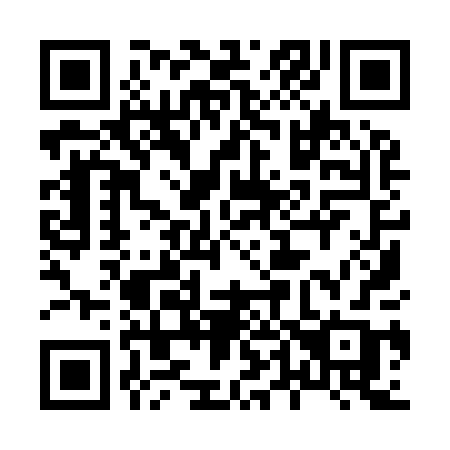 QR code for 8-4990B