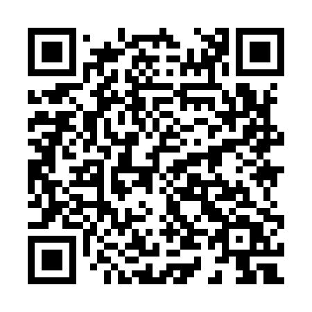QR code for 8-4990T