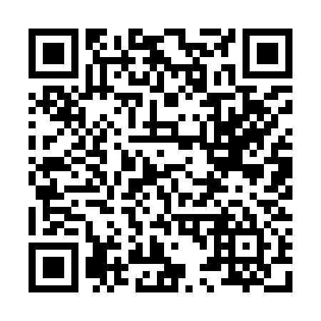 QR code for 8-49935