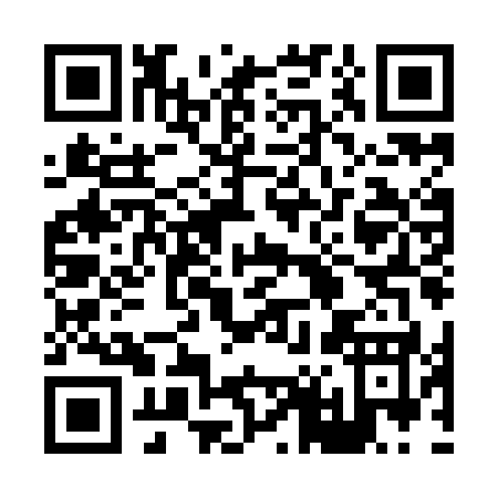 QR code for 8-49IK