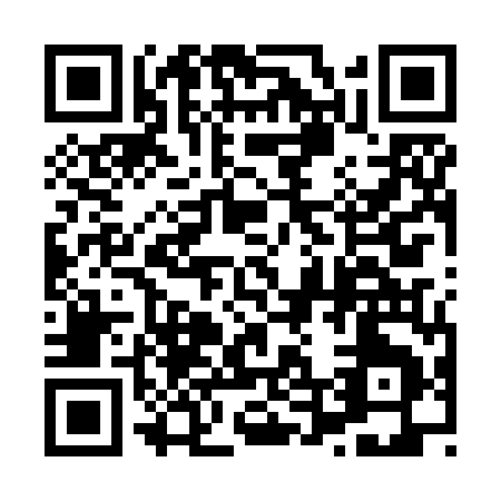 QR code for 8-49JM