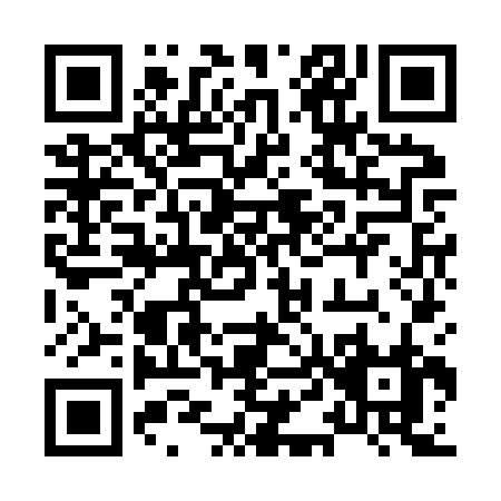 QR code for 8-49JR